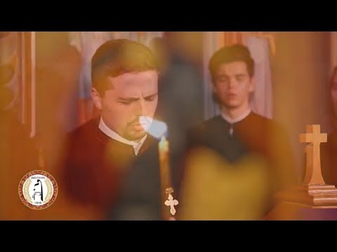 Luminanda Invierii, eh III