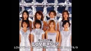 1995~1999　ヒット曲・名曲メドレー　Japanese music hit medley　1995～1999