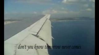 Remember Yesterday by Hammerfall