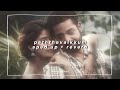 Paththavaikkum Devara Tamil Sped Up Reverb
