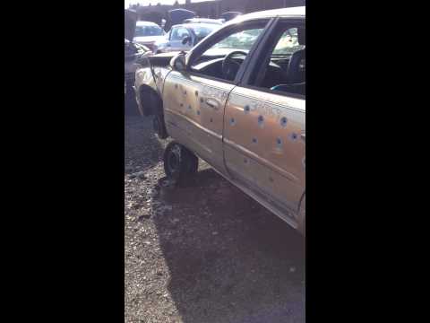 download lagu mp3 mp4 Bmw Junkyard Chicago, download lagu Bmw Junkyard Chicago gratis, unduh video klip Bmw Junkyard Chicago