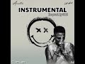 🔥Wizkid - ANOTI Instrumental Re-Prod. By GOE