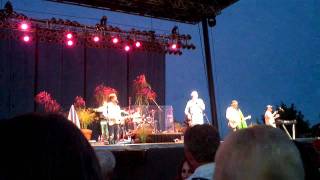 The Beach Boys 409,  Little Old Lady From Pasadena, Shut Down