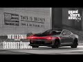 2021 Chevrolet Camaro [Add-On | OIV | Tuning | Template ] 16