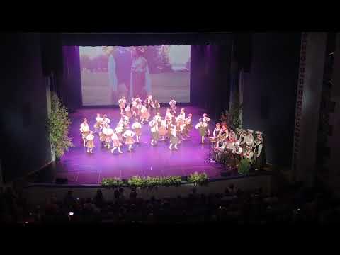 1-2kl. "Čiekurs" - Cielava, baltgalve