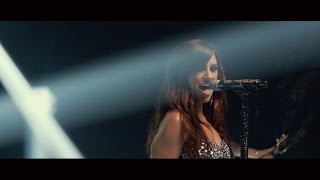 Gloriana - &quot;Trouble&quot; (Official Music Video)