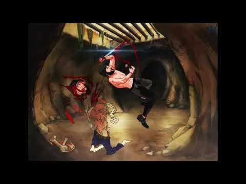 Diib - Euthanasie (Official Audio) | Prod by LethalNeedle