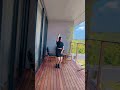Vijaytv Serial Mouna Ragam2 Actress Raveena Latest Dance Reel Video Shorts Ytshorts Vijaytv