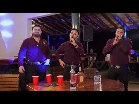 Puras Complacencias Vol. 7 - Disco En Vivo - Completo - 18 temas