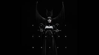 Kerli - Everybody Bleeds The Same (Audio)