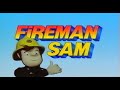 Fireman Sam Theme by Ben Heneghan