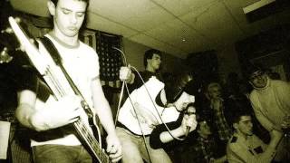 Reagan Youth - No Class