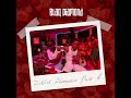 Black Diamond- Zulu Romance Full Album mix