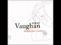 I'm In the Mood For Love - Sarah Vaughan (Sarah for Lovers)