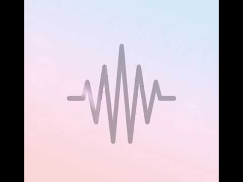 TE KAI TE UEE BY MOU-ZZ FT T-GUYZ & LINTONE X DJ MAWELL