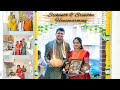 Srikanth & Srinitha's Housewarming Ceremony | Telugu | Mandy Photography | Sydney | Australia | 2023