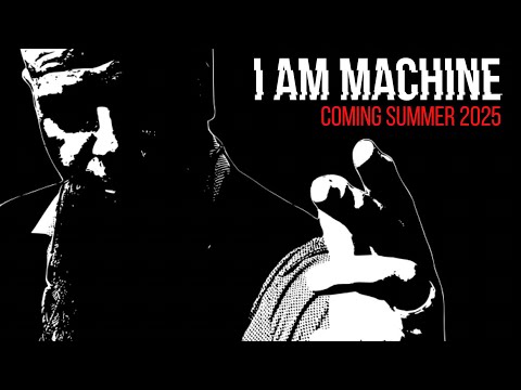 Play Video Youtube Video