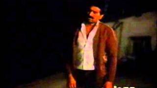 Yikilmisim Ben Sarhos Filminden Ciplak Ses ibrahim tatlises