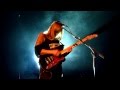 Wye Oak ~ Hot As Day live in Paris 
