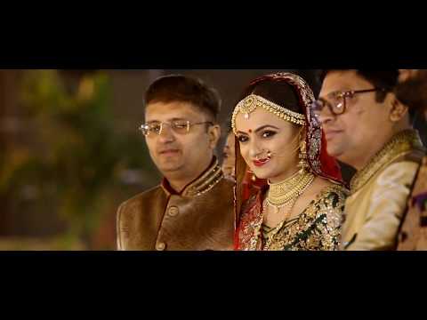 Priyanshi Devang Documentary