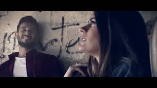 El Tren de los Sueños - Todo lo que tu me das (VideoÁlbum Oficial)