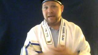 Healing in His Wings