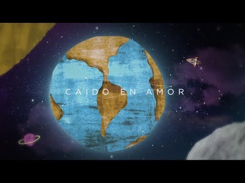 MC PIRI - CAIDO EN AMOR (VIDEO OFICIAL)