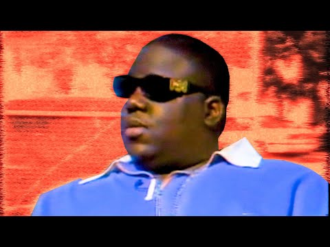 Cookin Soul - Whateva vol. 1 (full tape + visuals)