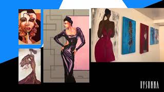 Belleadventures Event Planning Services
