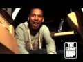 Juelz Santana feat. Lil Wayne - Black Republicans ...