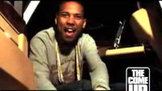 Juelz Santana feat. Lil Wayne - Black Republicans