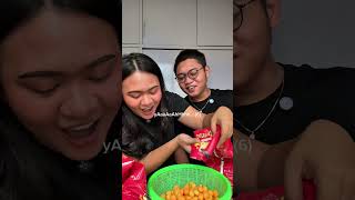 Download lagu UNBOXING CIKI WITH A PRIZE AGAIN😍😱😱🔥🔥 mp3 Download lagu UNBOXING CIKI WITH A PRIZE AGAIN😍😱😱🔥🔥 mp3