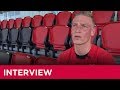 'Spelen volwassener' | Interview Kramer