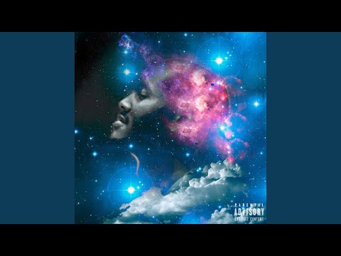 Messed Up Masterpiece