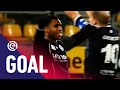ZO!! WAT EEN STREEP VAN RYDEL POEPON ? | Roda JC Kerkrade - Sparta Rotterdam (07-02-2009) | Goal