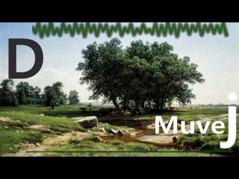 Interstate Steve and @Bkilled (DMuvej)