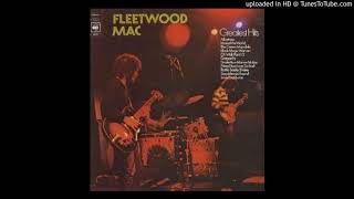 Fleetwood Mac - Love That Burns