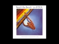 Fixx Reach the Beach