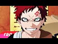 Rap Do Gaara Naruto CAIXÃO DE AREIA NERD HITS