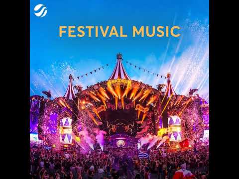 64   Seven lions   Over Now feat  Opposite the Other