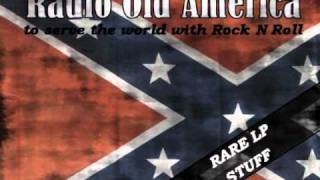 Creedence Clearwater Revival ( The Golliwogs ) - Dont tell me lies