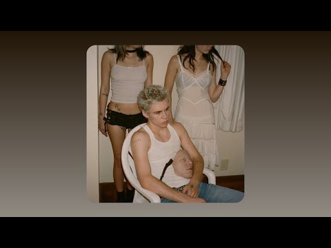 The Kid LAROI - NIGHTS LIKE THIS