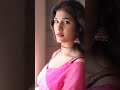 Amrutha Choudhary Instagram Reel Video Shortvideo Shorts Instagram Viralshort Instagood
