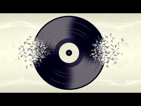 Olly, Angelina Mango - Per due come noi x La Passion (Rudeejay & Da Brozz Bootleg)