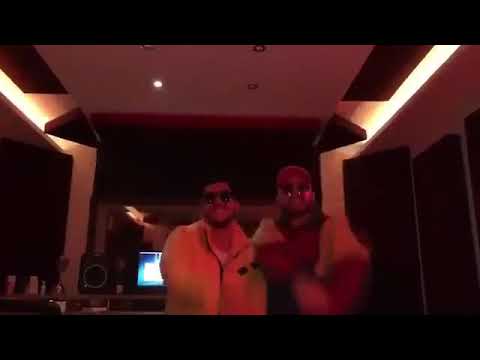 Butrint Imeri ft Gjiko - Bakllava (coming soon)