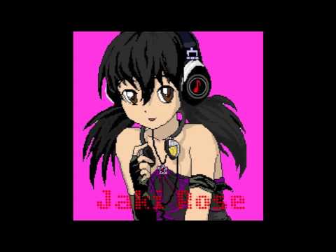 Video Game Song (Nightcore)