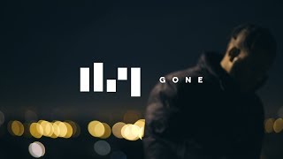 169 - GONE