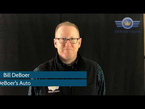 UNDERSTANDING THE INSPECTION REQUIREMENTS FOR YOUR...