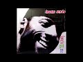 Loose Ends - Love's Got Me (David Morales 12" Mix)