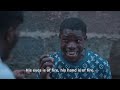 Kekere Ogun - Latest Yoruba Movies 2025 Sunday Jatto, Mide Martins, Abeni Agbon
